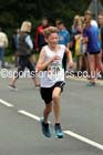 Boys under-13s Northern Road Relays, Warrington. Photo: David T. Hewitson/Sports for All Pics